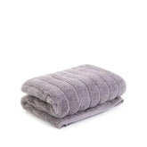 Homla Astri Towel Grey 50X90 cm
